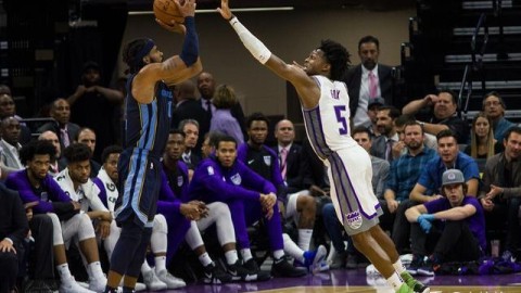 如今NBA赛事版权分布较为分散，不同平台各有侧重。对于中国大陆球迷而言，主流的官方观赛渠道主要分为网络直播平台和电视直播两大类。下面这份全面的观赛指南，希望能帮你快速锁定最适合自己的看球方式