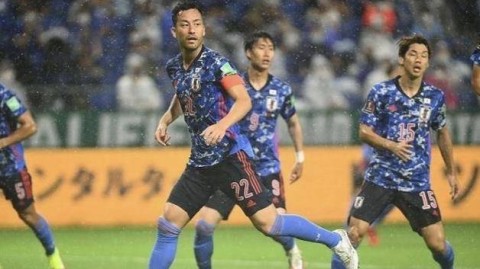 免责声明