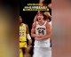 2026NBA总决赛免费观看攻略，尼克斯53年后再登顶