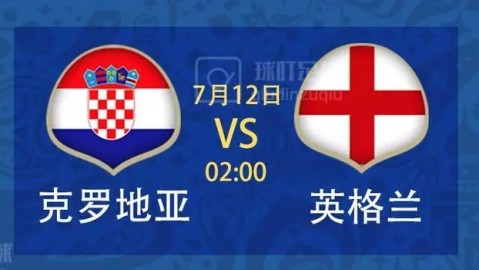 我来搜索2026世界杯48队分布的相关资料，然后为您撰写文章