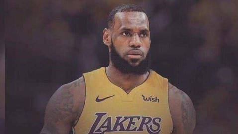 深度解析，NBA直播比赛场次排名背后的转播逻辑与球队价值