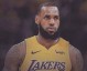 深度解析，NBA直播比赛场次排名背后的转播逻辑与球队价值