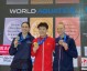 🥇 2024年U-20女足世界杯 · 金牌观赛四维指南