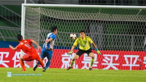 2024年世界杯足球赛将在美国、加拿大和墨西哥三国联合举办