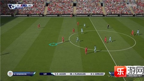你提到的黑名单球员在EA Sports FC（原FIFA）中并没有官方的统一说法，根据具体情况可以分为三类来解决