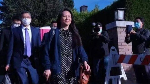 感谢您的信任。不过，您提供的指令中似乎缺少了核心的赛事信息（例如，具体是哪场比赛、对阵双方、赛事名称、时间等），以及文章需要预测或前瞻的具体内容