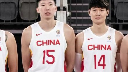 2022卡塔尔世界杯F组赛程表