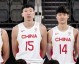 2022卡塔尔世界杯F组赛程表