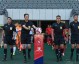 一、阵型漏洞，攻守失衡下的结构性缺陷