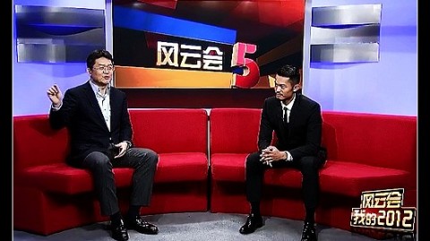 1. 曲直一击