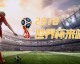 2022年卡塔尔世界杯完整比分回顾，从揭幕战到决赛的逐梦之旅