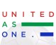 2026世界杯Logo，北美三国的融合与野心