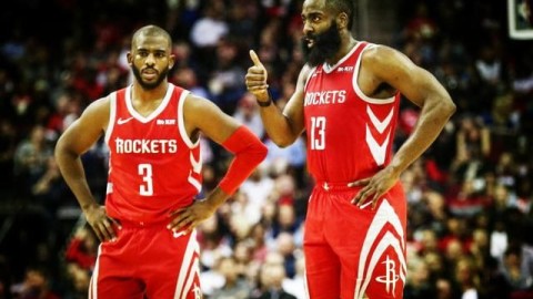 CCTV5今日直播NBA总决赛G3，紫金战绿军，世纪对决一触即发