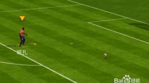 FIFA足球世界TOTY，年度终极阵容前瞻与预测