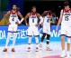 2024巴黎奥运男篮决赛，美国 vs 法国 赛事分析