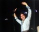 法兰西之夏的狂欢序曲——回眸1998年世界杯开幕式