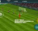 FIFA足球世界贴吧观察，玩家社群、版本热点与战术生态