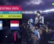 🏆再好的编剧都写不出，复盘2022卡塔尔世界杯决赛阿根廷点胜法国