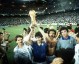 1986年世界杯冠军，阿根廷