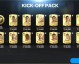 简单来说，FC 24是换了名字的FIFA 24，它的内核依然是那个我们熟悉的足球游戏