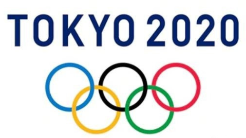 2020东京奥运会（实际于2021年举办）是第32届夏季奥林匹克运动会，因新冠疫情推迟至2021年7月23日至8月8日在日本东京举行
