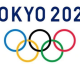 2020东京奥运会（实际于2021年举办）是第32届夏季奥林匹克运动会，因新冠疫情推迟至2021年7月23日至8月8日在日本东京举行