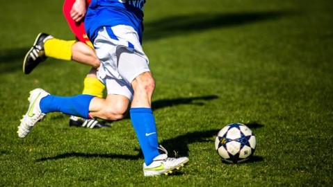 2024年并没有男足世界杯（男足世界杯通常在单数年举办，下一届是2026年美加墨世界杯），但2024年夏天迎来了重磅的洲际大赛——2024年欧洲杯，已于北京时间2024年6月15日凌晨正式开幕