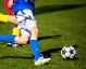2024年并没有男足世界杯（男足世界杯通常在单数年举办，下一届是2026年美加墨世界杯），但2024年夏天迎来了重磅的洲际大赛——2024年欧洲杯，已于北京时间2024年6月15日凌晨正式开幕