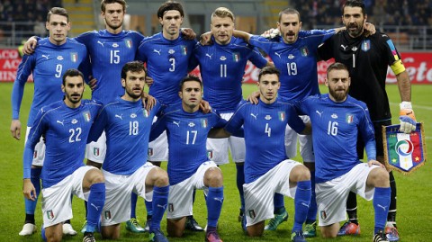 2023年FIFA国际比赛日，冲刺与悬念交织，诸强为年度征程定调