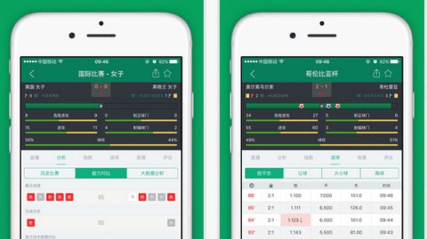 178足球免费直播App苹果版全指南，功能亮点、使用技巧与核心禁忌