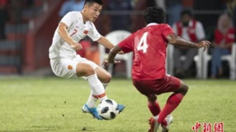 FIFA病毒肆虐五月，欧冠决赛前瞻，世界杯征召如何撕碎豪门蓝图