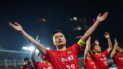 2021年亚冠决赛对阵，利雅得新月（Al Hilal）vs 浦项制铁（Pohang Steelers）