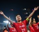 2021年亚冠决赛对阵，利雅得新月（Al Hilal）vs 浦项制铁（Pohang Steelers）