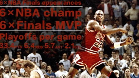 新浪体育的NBA频道（nba.sports.sina.com.cn）是一个以数据与赛程信息查询为核心的NBA球迷工具站。相较于新闻流式的报道，它更像一个结构化的NBA数据库