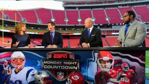 关于ESPN是否转播美洲杯，答案是肯定的，但其转播权具有区域性和时效性，具体情况如下