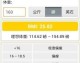 BMI计算器与标准体重参考指南