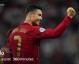 2022年卡塔尔世界杯实力排行与赛事全分析