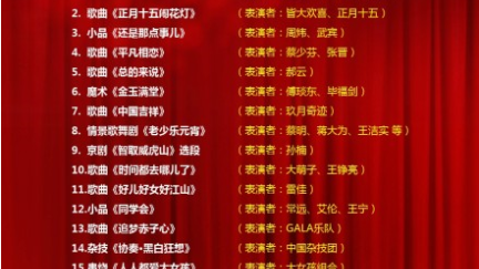 CCTV-5 今日全部赛事节目表