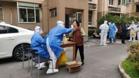 免责声明，足球比赛存在不确定性，分析仅供参考，不构成投注建议，理性观赛