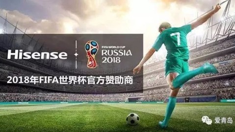 以2022年卡塔尔世界杯决赛——阿根廷对阵法国的史诗对决为例，为您清晰呈现这场荡气回肠的下半场战役