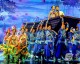 龙船调，激流勇进中的中国体育精神图腾