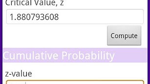 Distribution，掌控球权的空间分配艺术