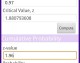 Distribution，掌控球权的空间分配艺术