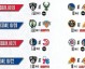 2021年NBA夏季联赛赛程回顾与深度解读