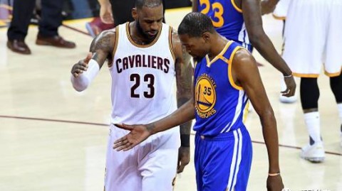 NBA懂球帝直播吧，2026总决赛G7前夜，一切数据都在指向反直觉