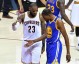 NBA懂球帝直播吧，2026总决赛G7前夜，一切数据都在指向反直觉