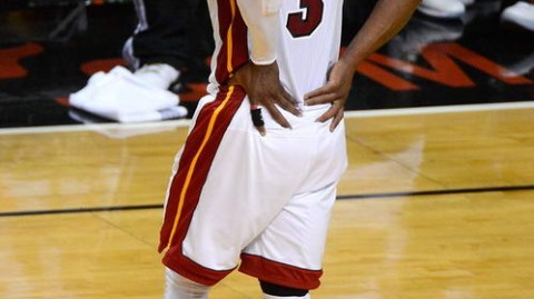 2024年NBA总决赛于北京时间2024年6月7日开打。波士顿凯尔特人队与达拉斯独行侠队在此轮系列赛中展开对决
