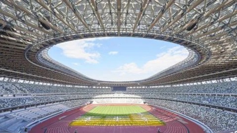 尤金田径世锦赛中国队赛程回顾与夺冠深度解析