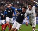 2018年俄罗斯世界杯，葡萄牙队在1/8决赛（八分之一决赛）中以1比2不敌乌拉圭队，无缘八强