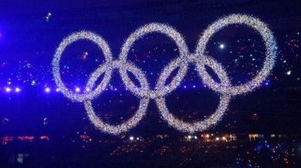 聚焦天使之城，2028年奥运会举办国家正式揭晓